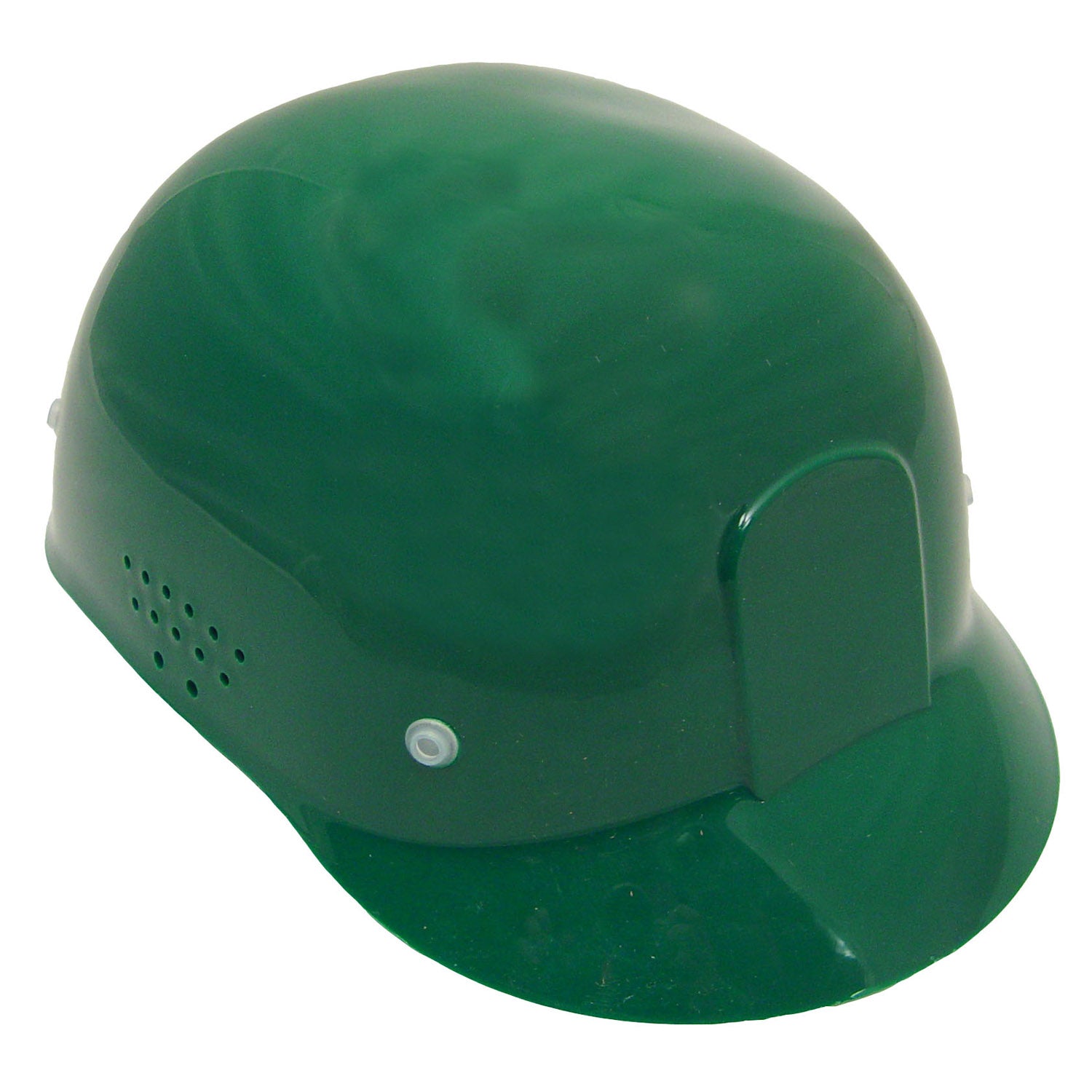 Radians Diamond™ Bump Cap-eSafety Supplies, Inc