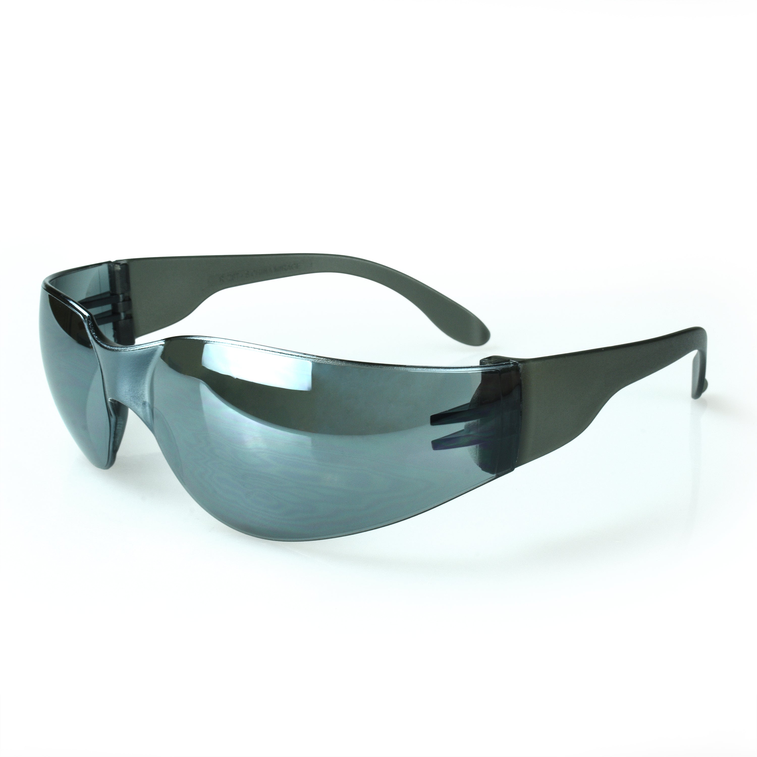 Radians Mirage™ Safety Eyewear-eSafety Supplies, Inc