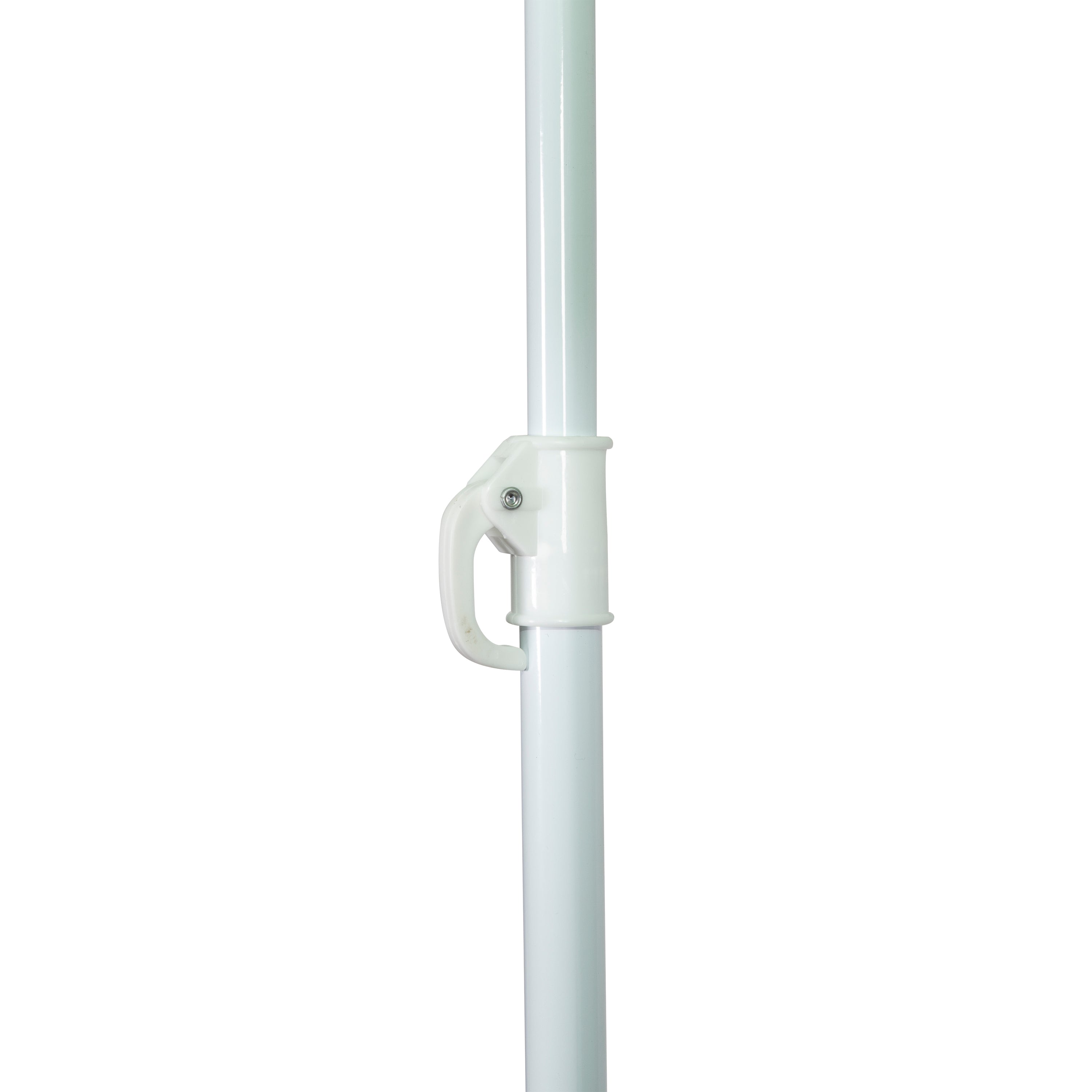 Picnic Umbrella-eSafety Supplies, Inc