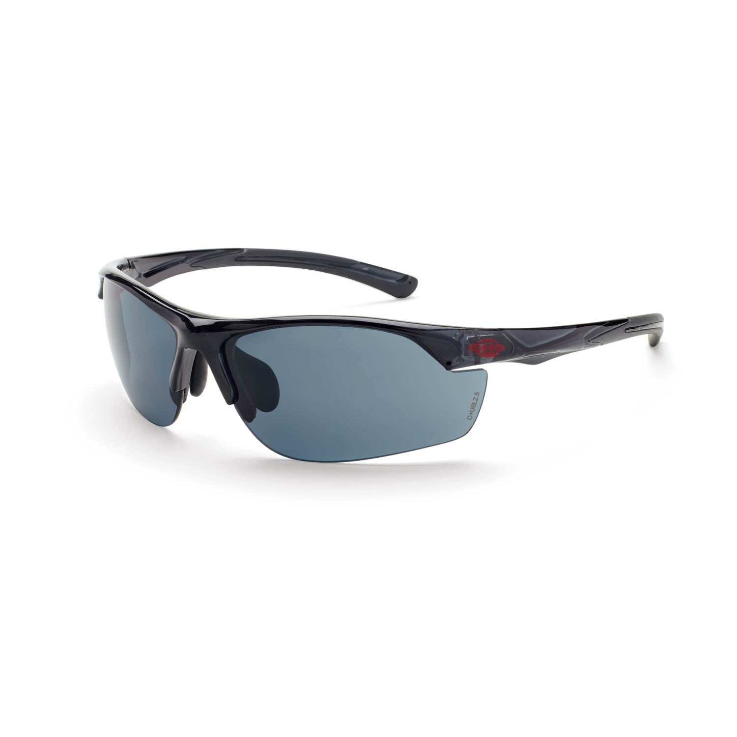 Crossfire AR3 Premium Safety Eyewear-eSafety Supplies, Inc