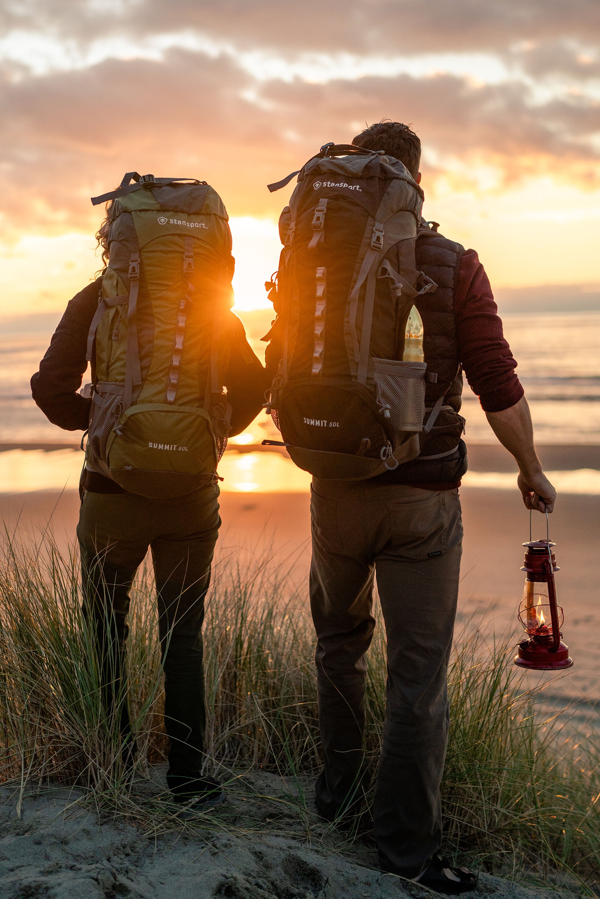 Backpack W/Outersurface Textile Manmade Fibers-28X12.5X10In Black-eSafety Supplies, Inc