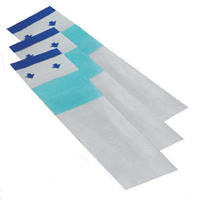 MABIS Probe Covers For Deluxe Digital Fahrenheit Thermometer (100 Per Box)-eSafety Supplies, Inc
