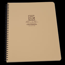 MAXI SIDE-SPIRAL-eSafety Supplies, Inc