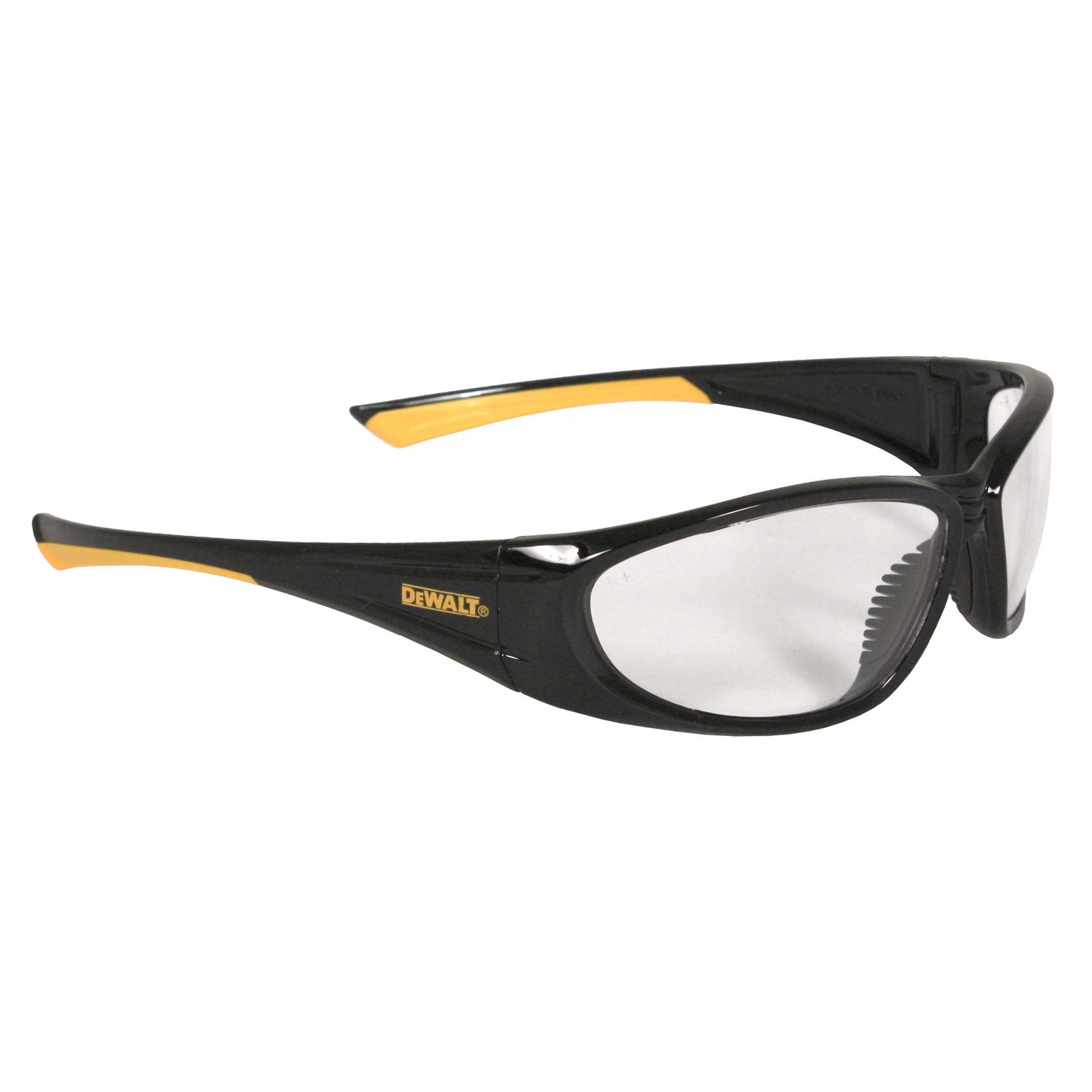 DEWALT DPG98 Gable™ Safety Glass-eSafety Supplies, Inc