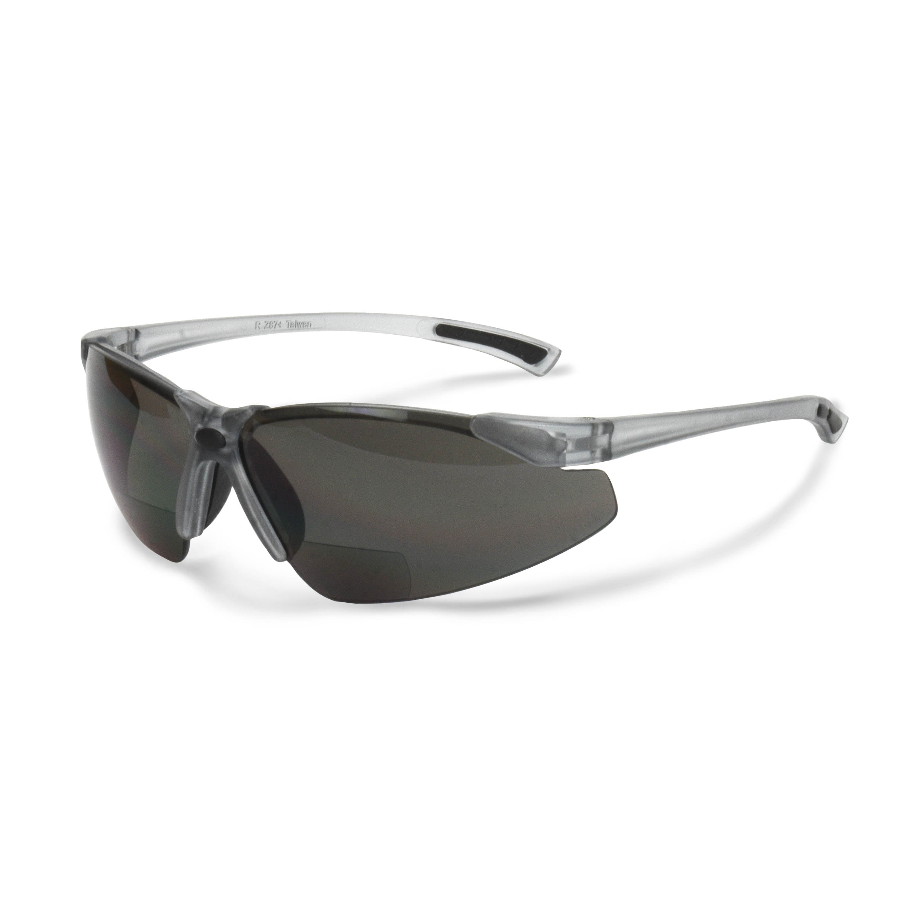 Radians C2™ Bi-Focal Safety Eyewear-eSafety Supplies, Inc
