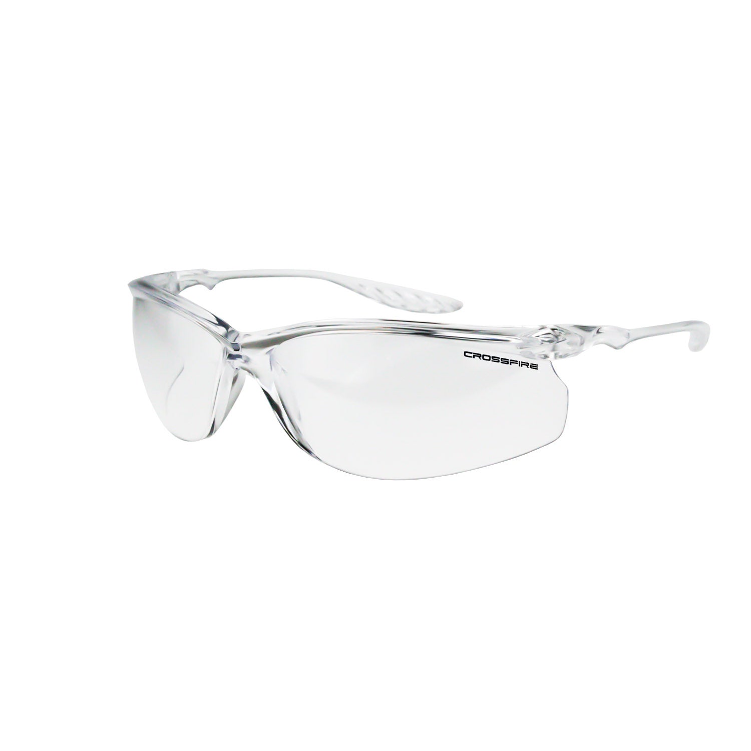 Crossfire 24Seven® Performance Safety Eyewear-eSafety Supplies, Inc