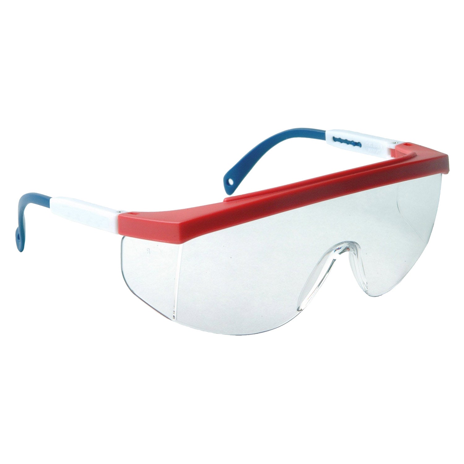 Radians Galaxy™ Safety Eyewear-eSafety Supplies, Inc