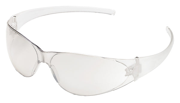 MCR Safety CK1 I/O Clear Mirror Lens-eSafety Supplies, Inc