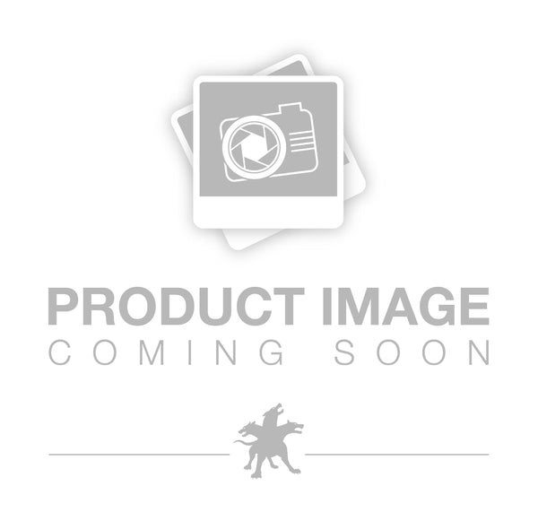 MCR Safety Road Hustler Drvr Kevlar Sewn Wing Thumb-eSafety Supplies, Inc