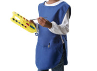 CHILD COBBLER 22 L x 14 W-eSafety Supplies, Inc