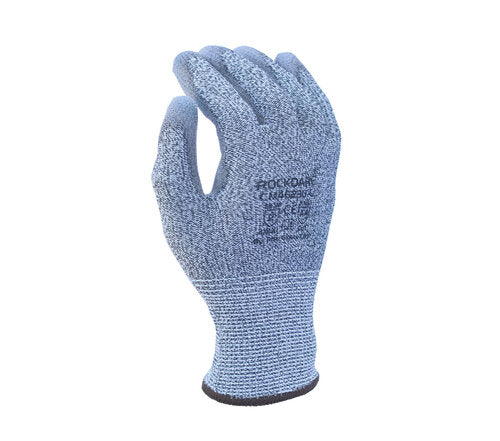 TASK GLOVES CUT 4 13 GAUGE