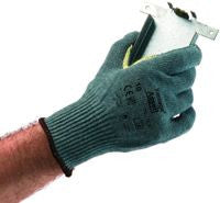 Vantage String Knit Gloves-eSafety Supplies, Inc