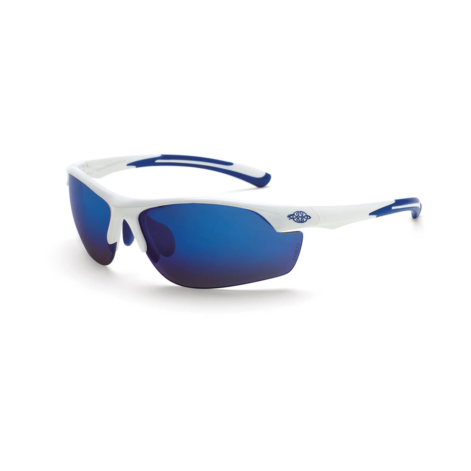 Crossfire AR3 Premium Safety Eyewear-eSafety Supplies, Inc
