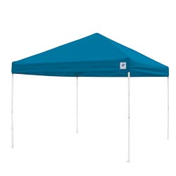 Pyramid II-eSafety Supplies, Inc