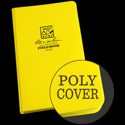 Bound Book-eSafety Supplies, Inc