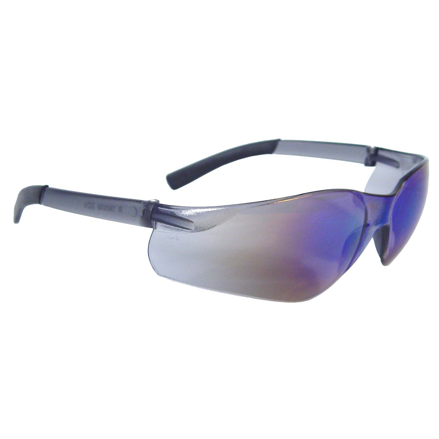 Radians Rad-Atac™ Safety Eyewear CA-eSafety Supplies, Inc