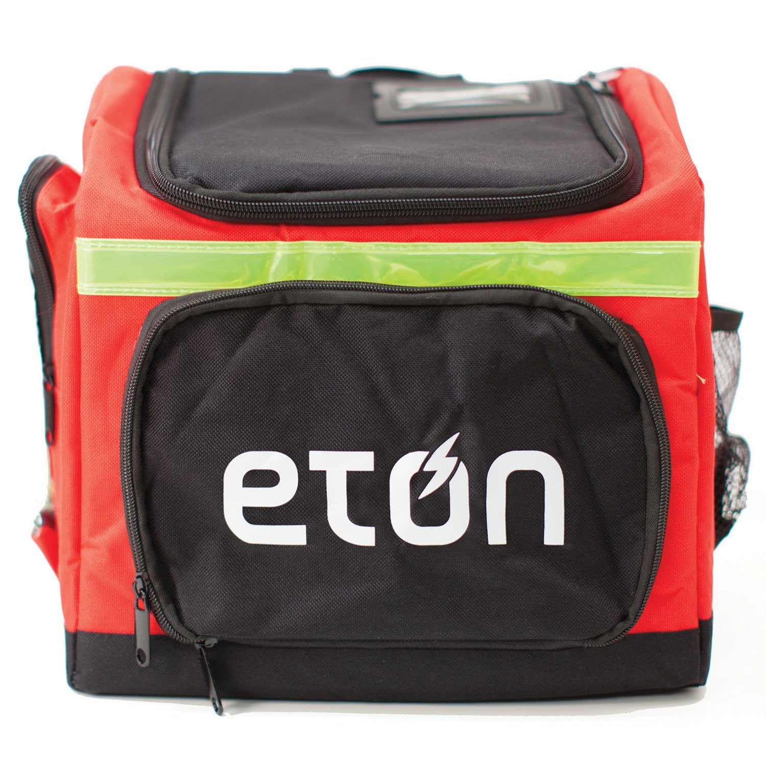 72 Hour Emergency Kit-eSafety Supplies, Inc