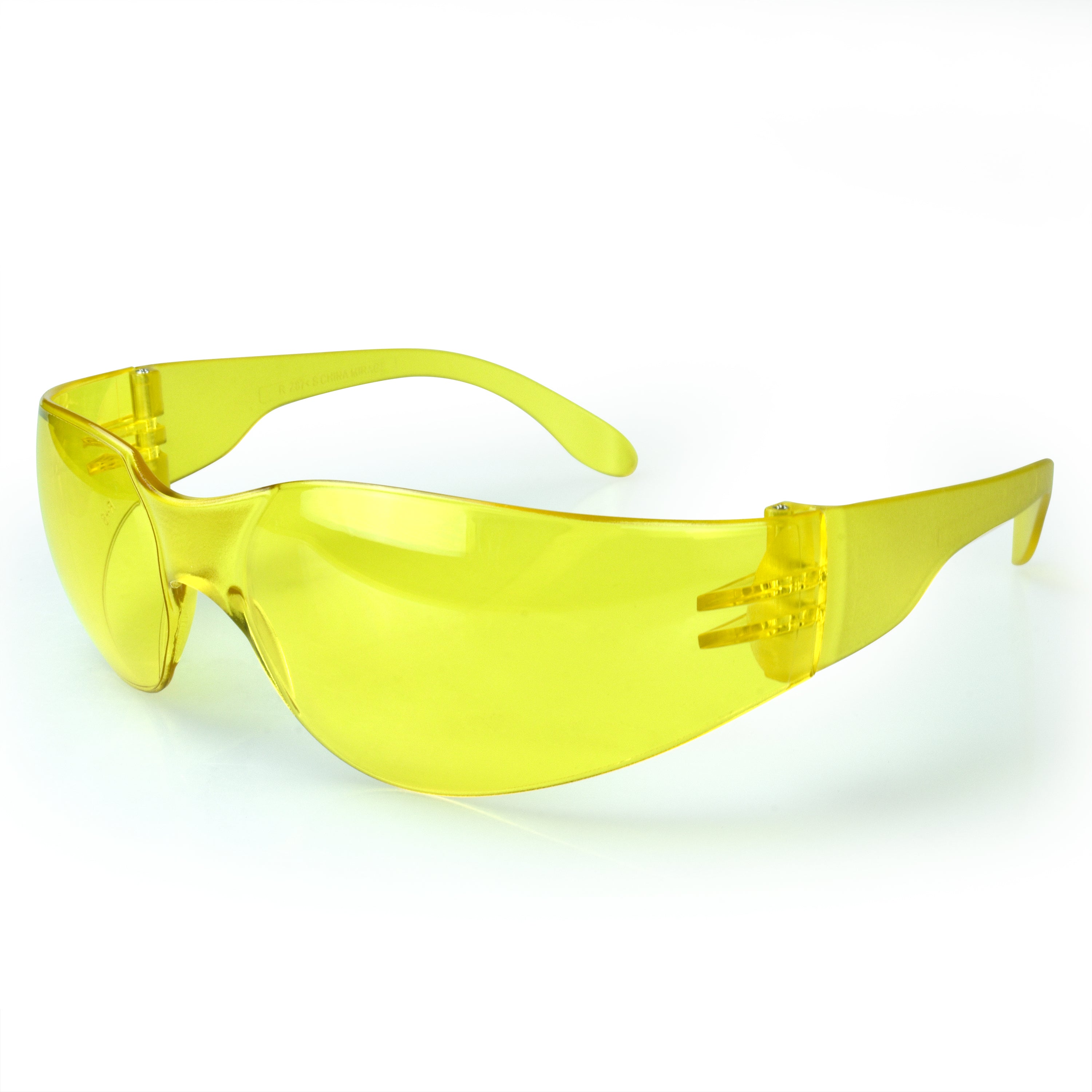 Radians Mirage™ Safety Eyewear-eSafety Supplies, Inc