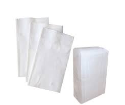 Life Guard- Dinner Napkins-eSafety Supplies, Inc