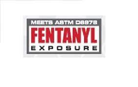 Raven® Powder-Free Nitrile Exam Grade Disposable Gloves - 7 Mil-eSafety Supplies, Inc