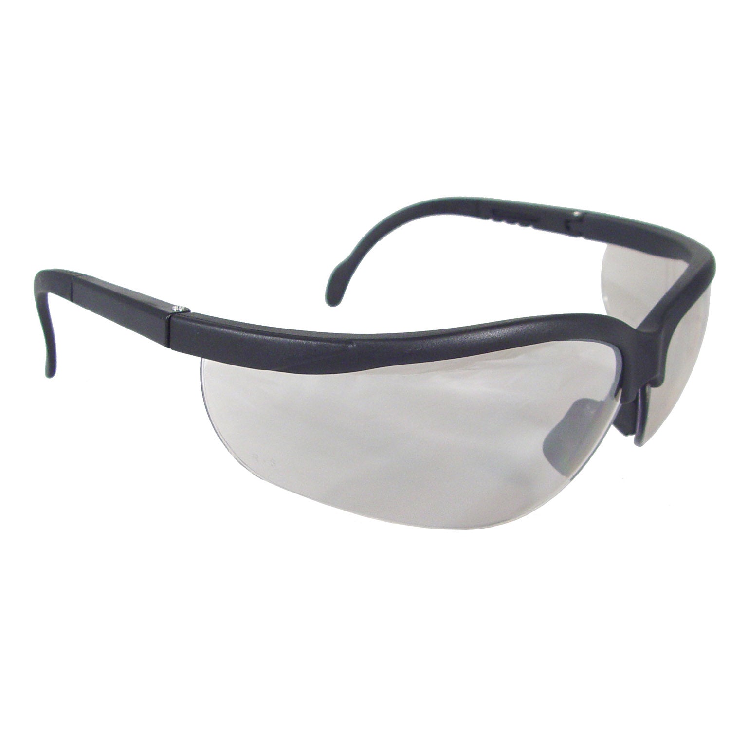 Radians Journey® Safety Eyewear-eSafety Supplies, Inc