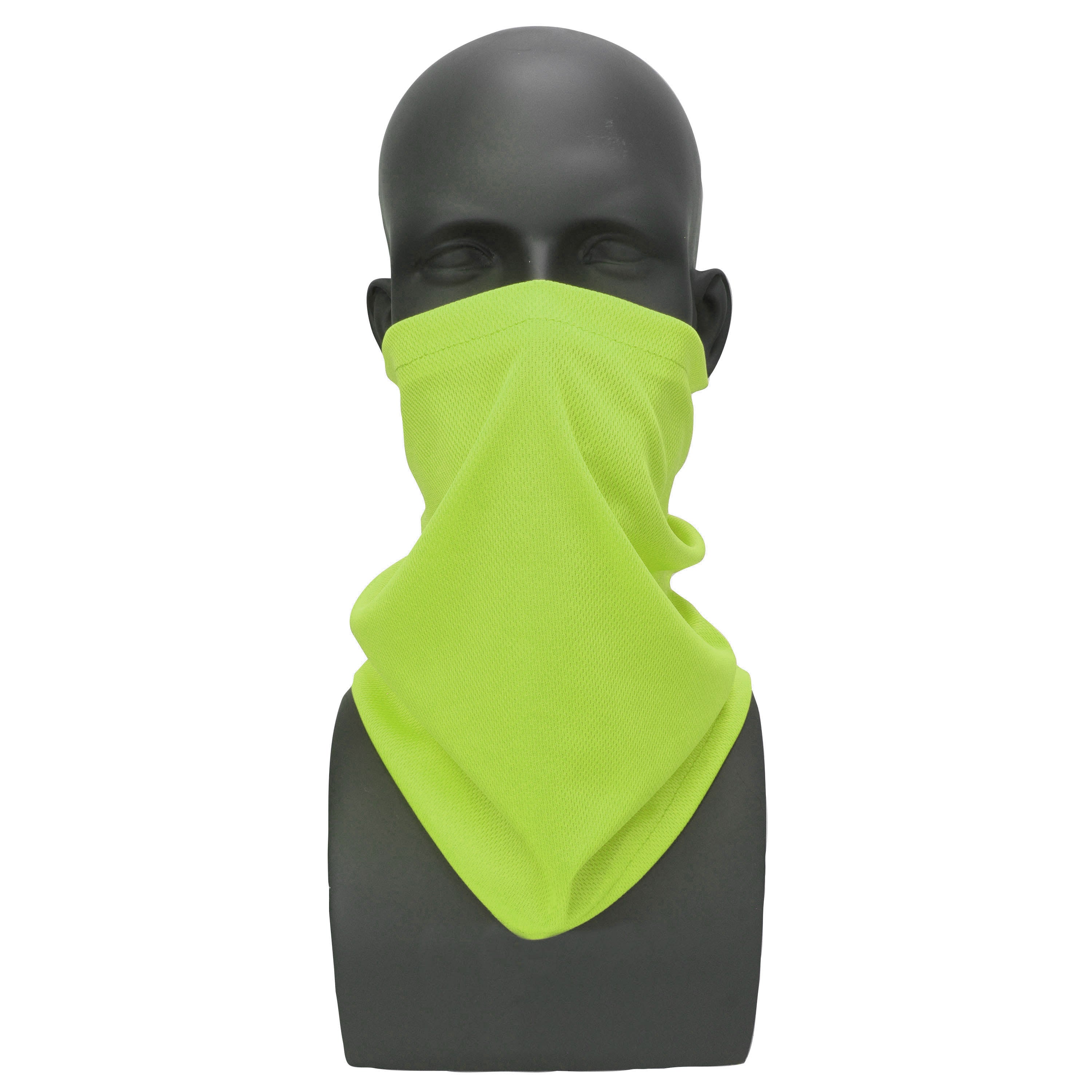 Radians RAD-NGG Neck Gaiter-eSafety Supplies, Inc