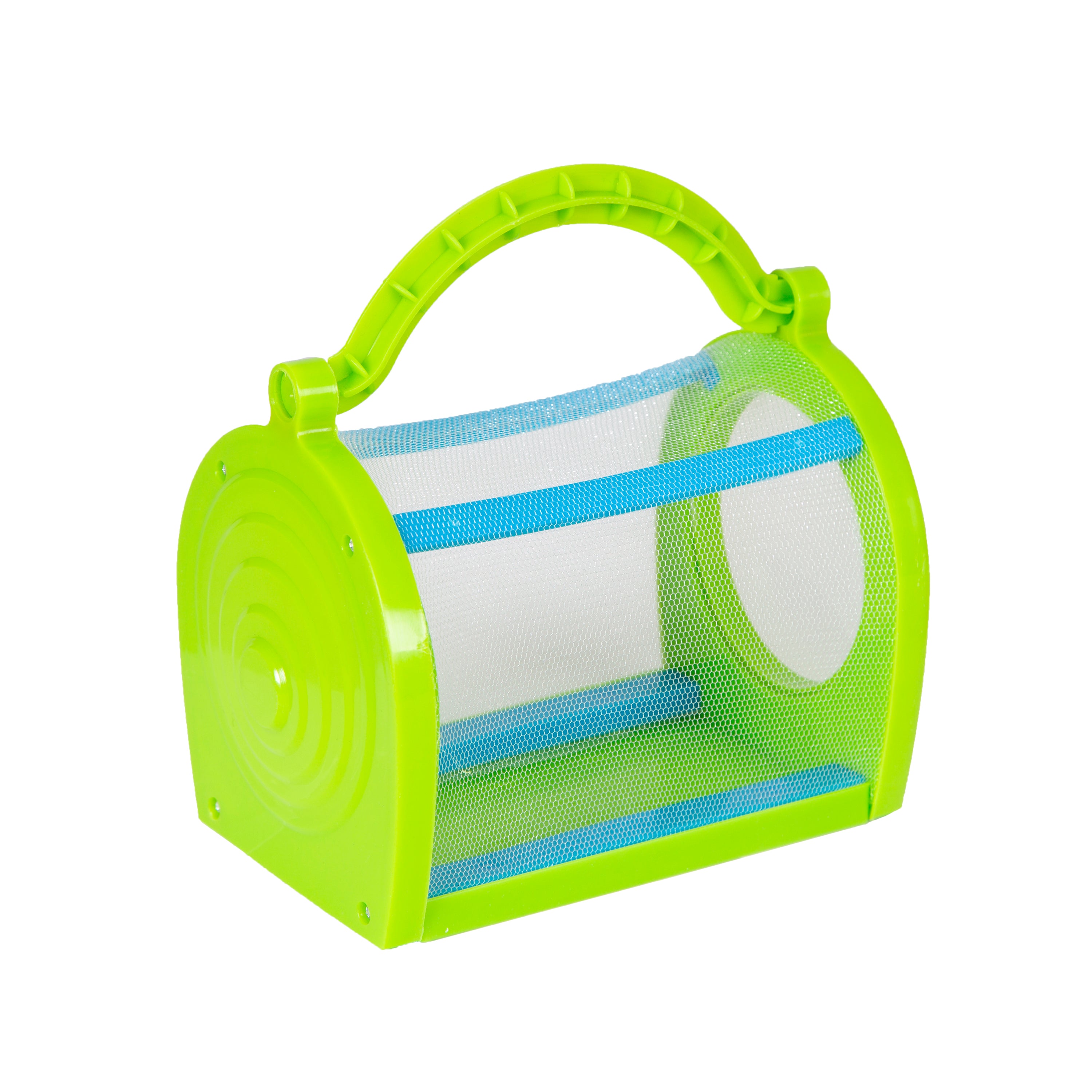 Insect Catching Kit-eSafety Supplies, Inc