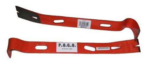 P.O.G.O Bar (Pry Off Gas Off)-eSafety Supplies, Inc