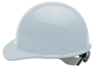 Fibre-Metal SUPEREIGHT SWINGSTRAP Hard Hat-eSafety Supplies, Inc