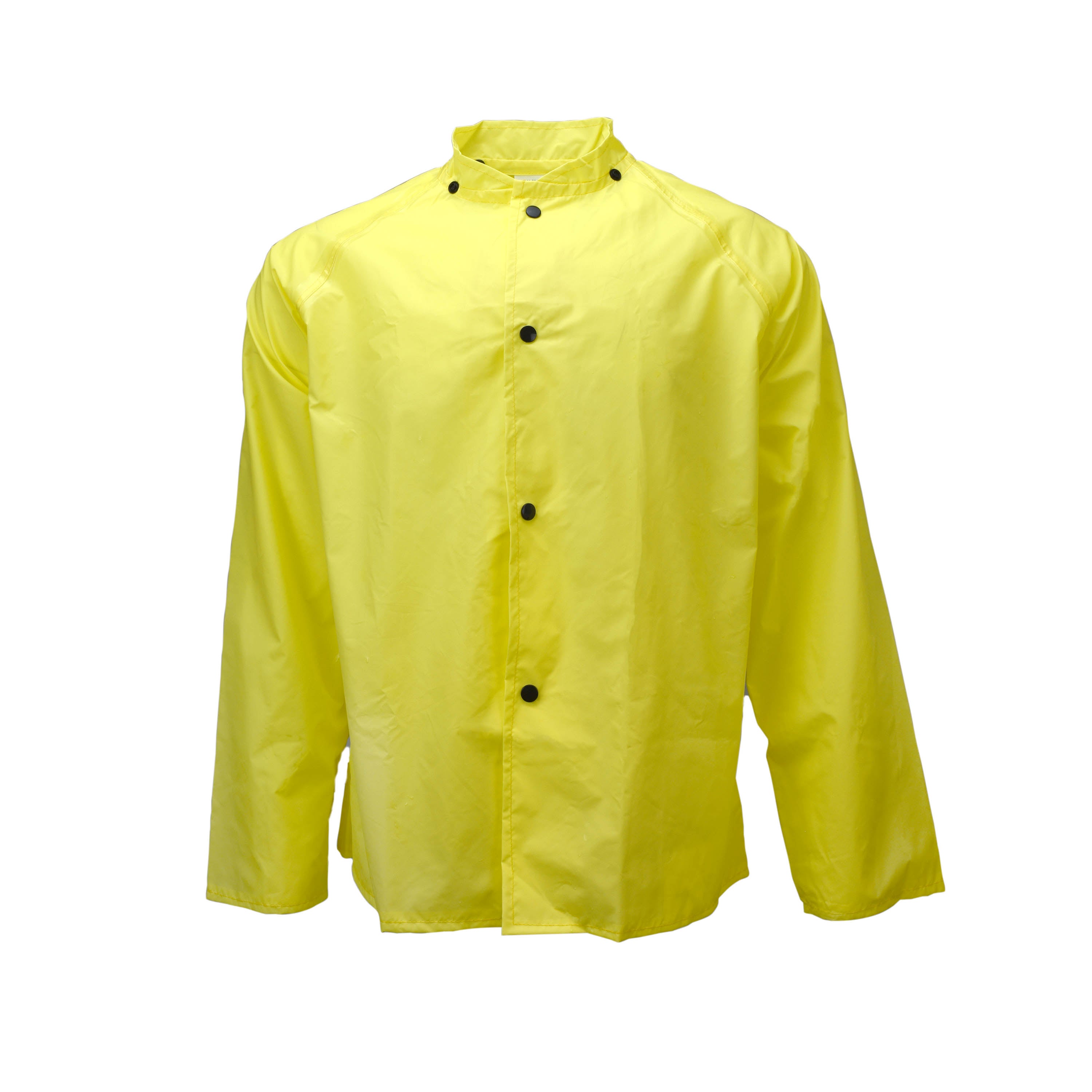 Neese 275SJ Tuff Wear Jacket-eSafety Supplies, Inc