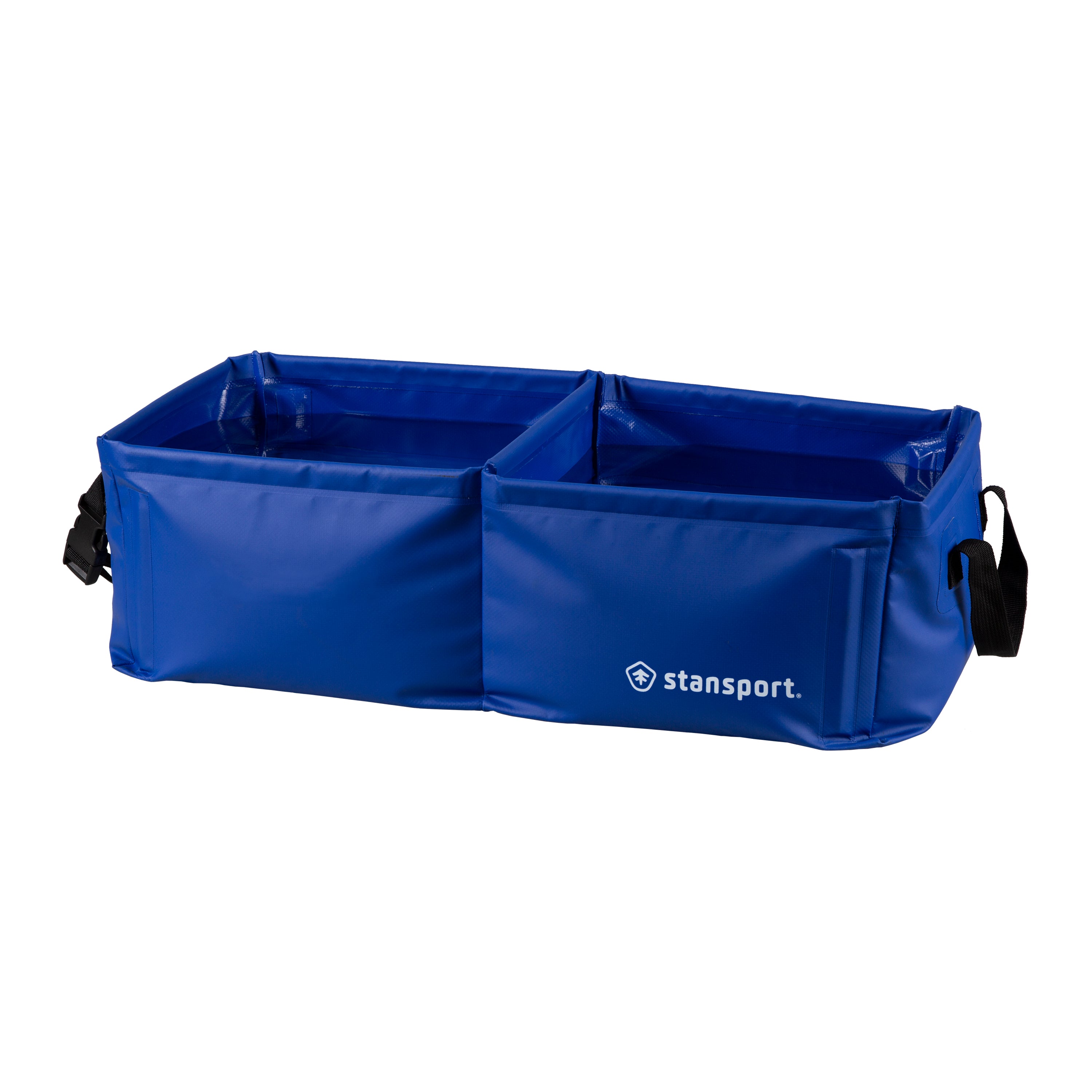 Double Sink-eSafety Supplies, Inc