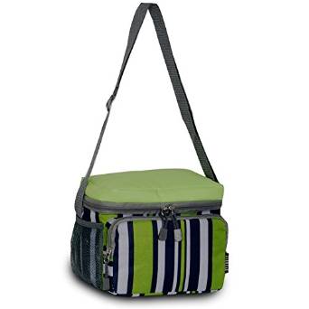 Everest cooler hot sale lunch bag