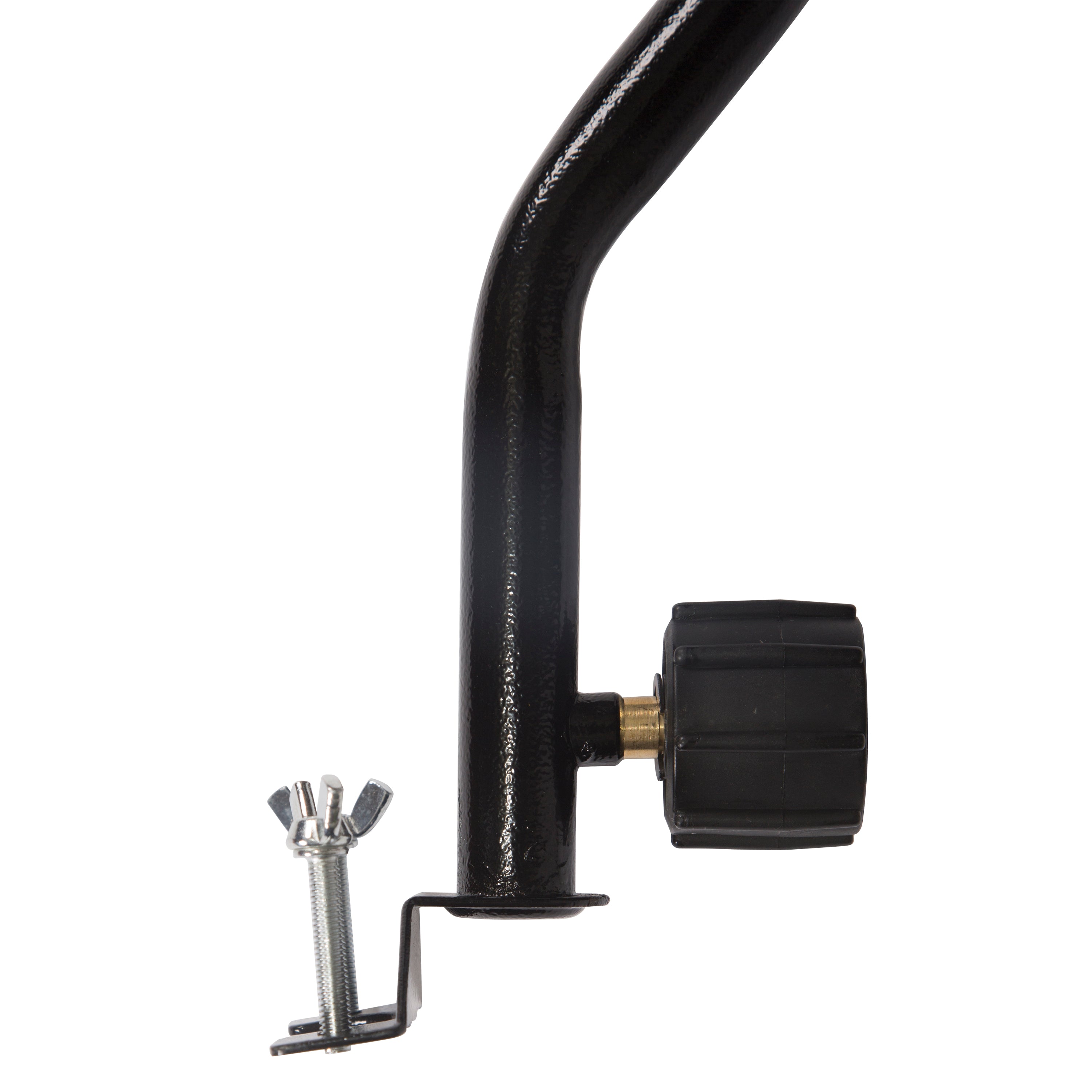 Distribution Post - 3 Outlet - 30 In-eSafety Supplies, Inc