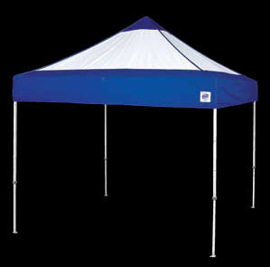 Eclipse II-eSafety Supplies, Inc