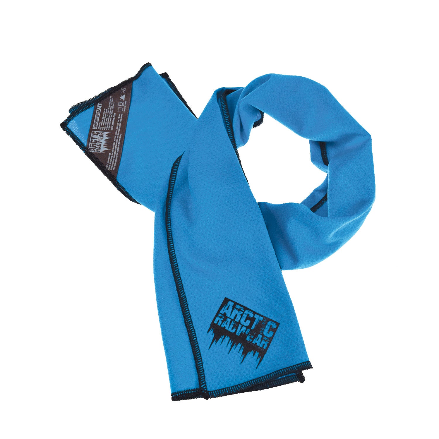 Radians Arctic Radwear® Cooling Wrap XT-eSafety Supplies, Inc
