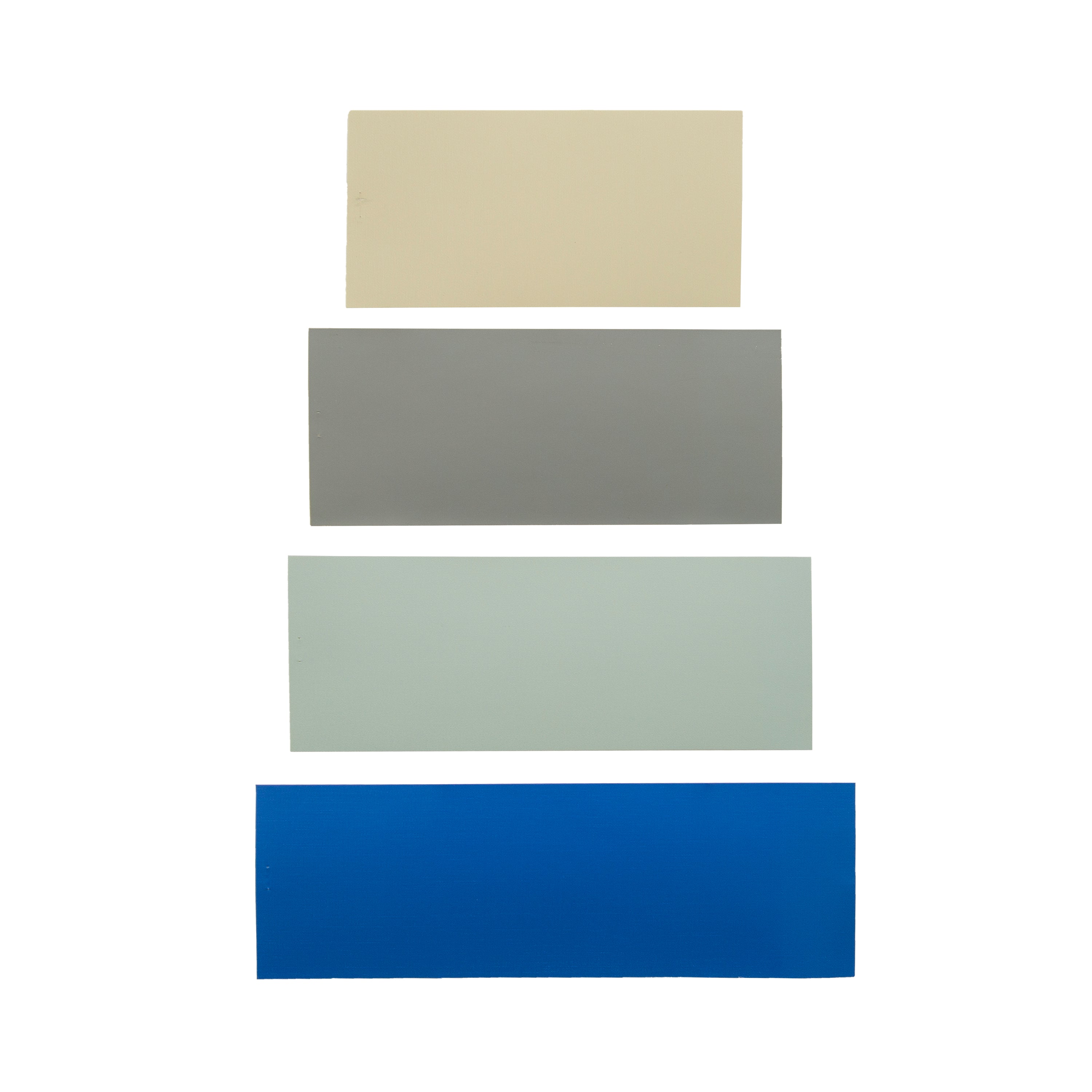 Nylon Repair Tape-eSafety Supplies, Inc