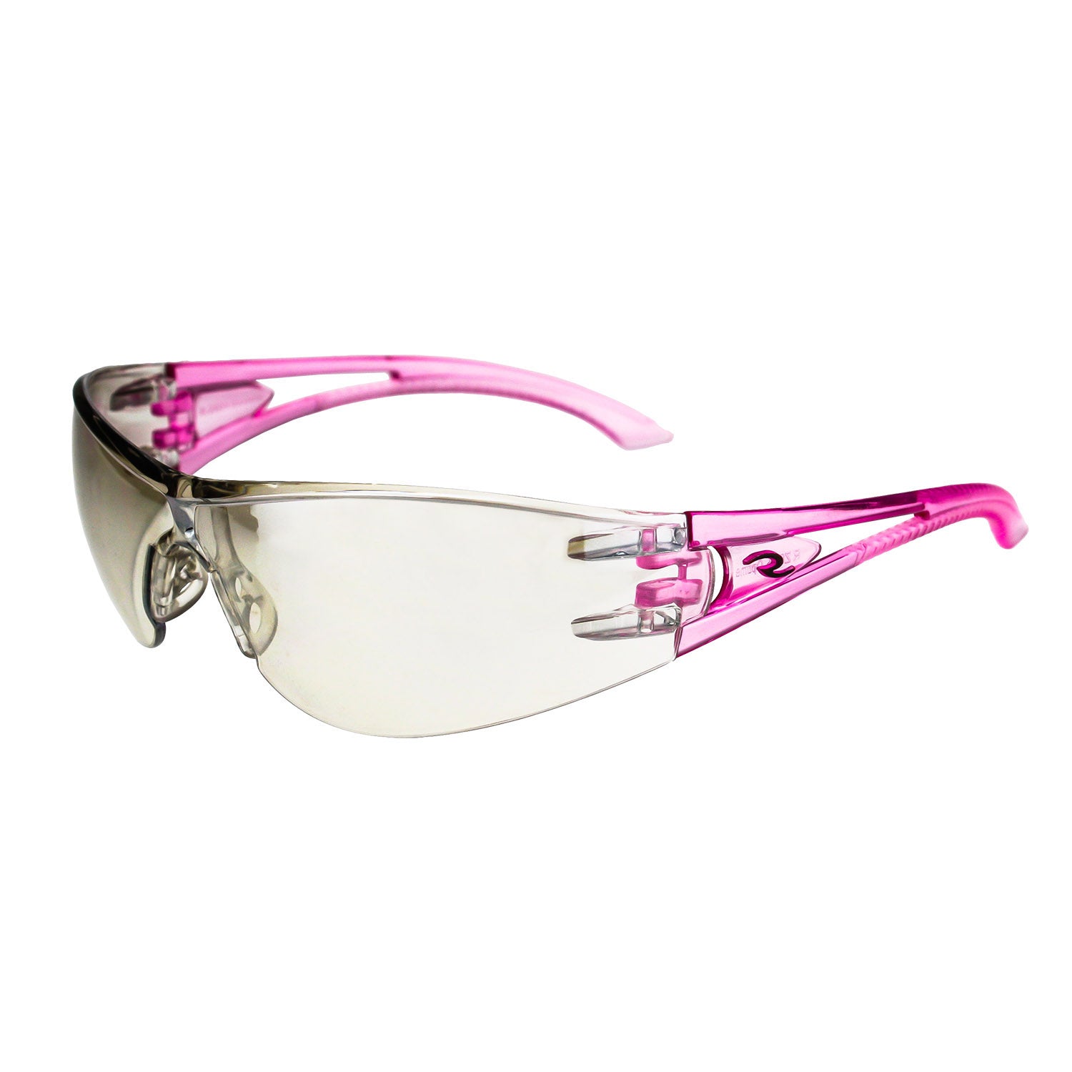 Radians Optima™ Safety Eyewear-eSafety Supplies, Inc
