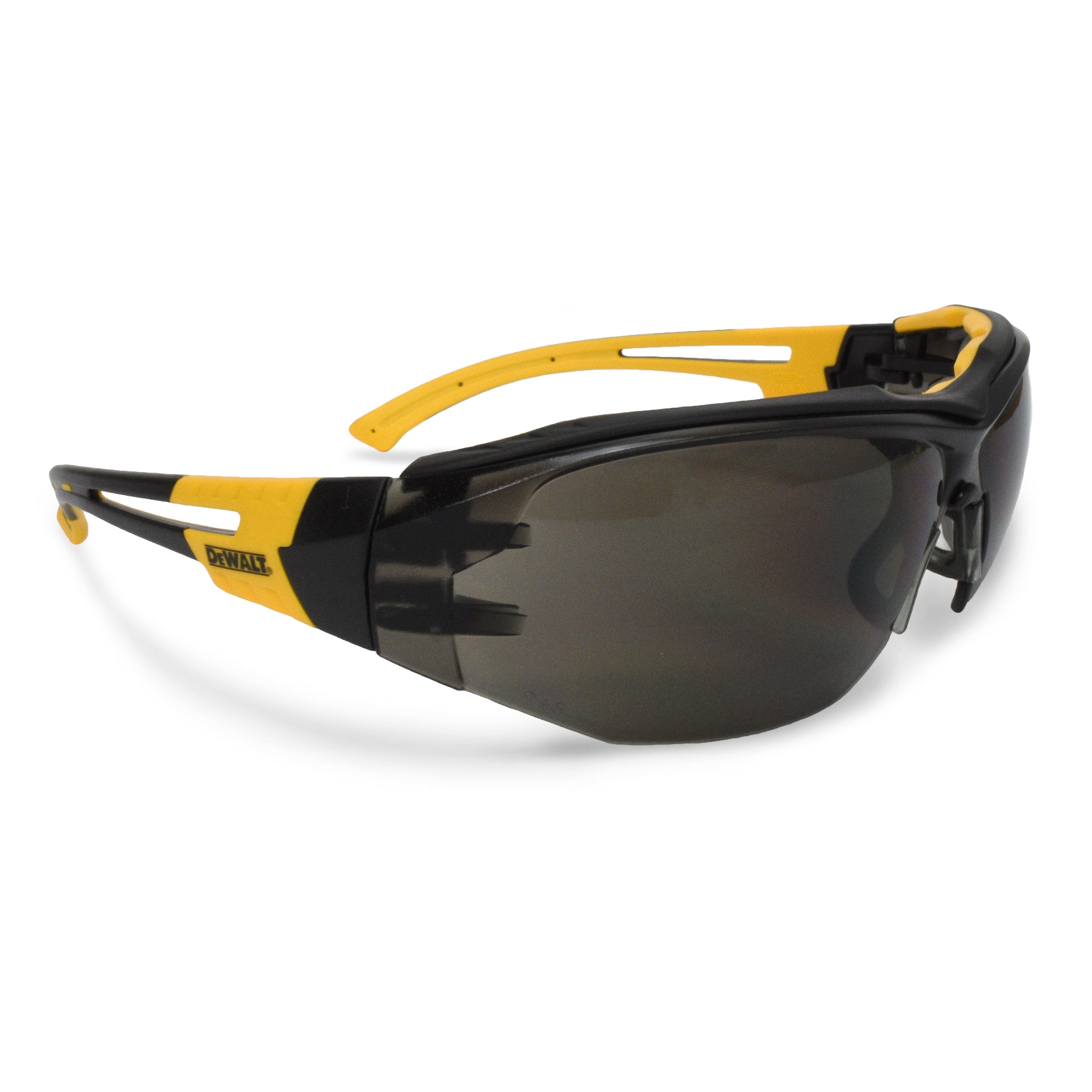 DEWALT DPG108 Renovator® Premium Safety Eyewear-eSafety Supplies, Inc