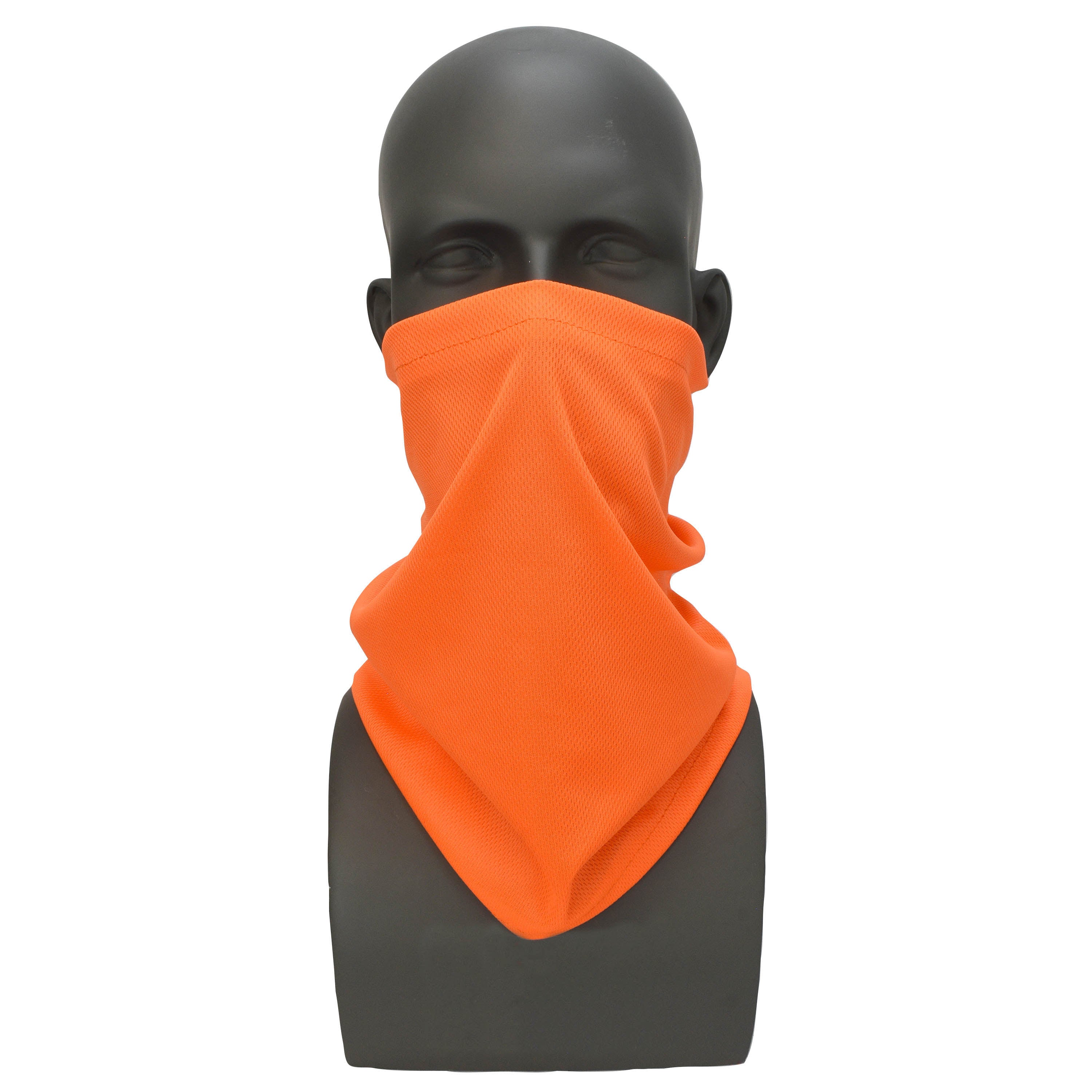 Radians RAD-NGOBE Neck Gaiter-eSafety Supplies, Inc