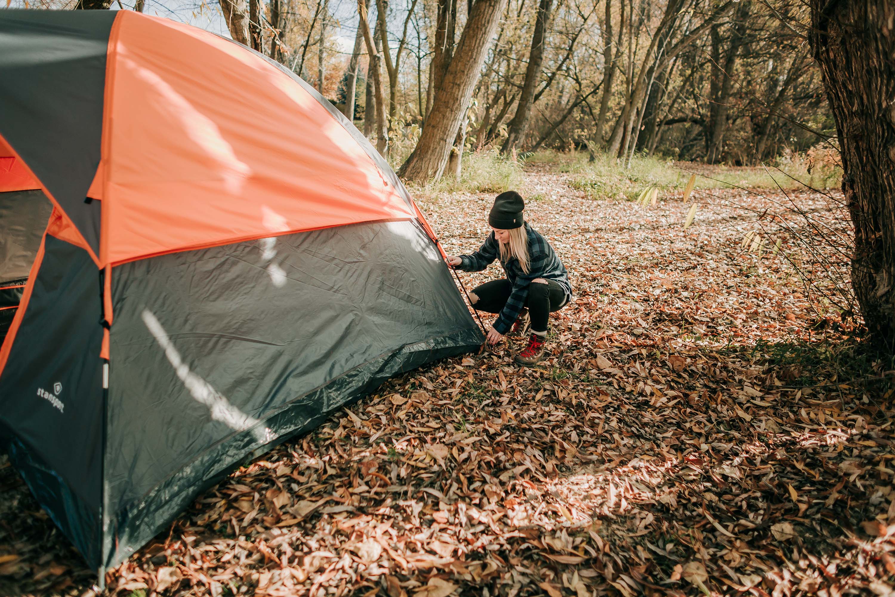 Shock Cord Poles - #737-100-eSafety Supplies, Inc