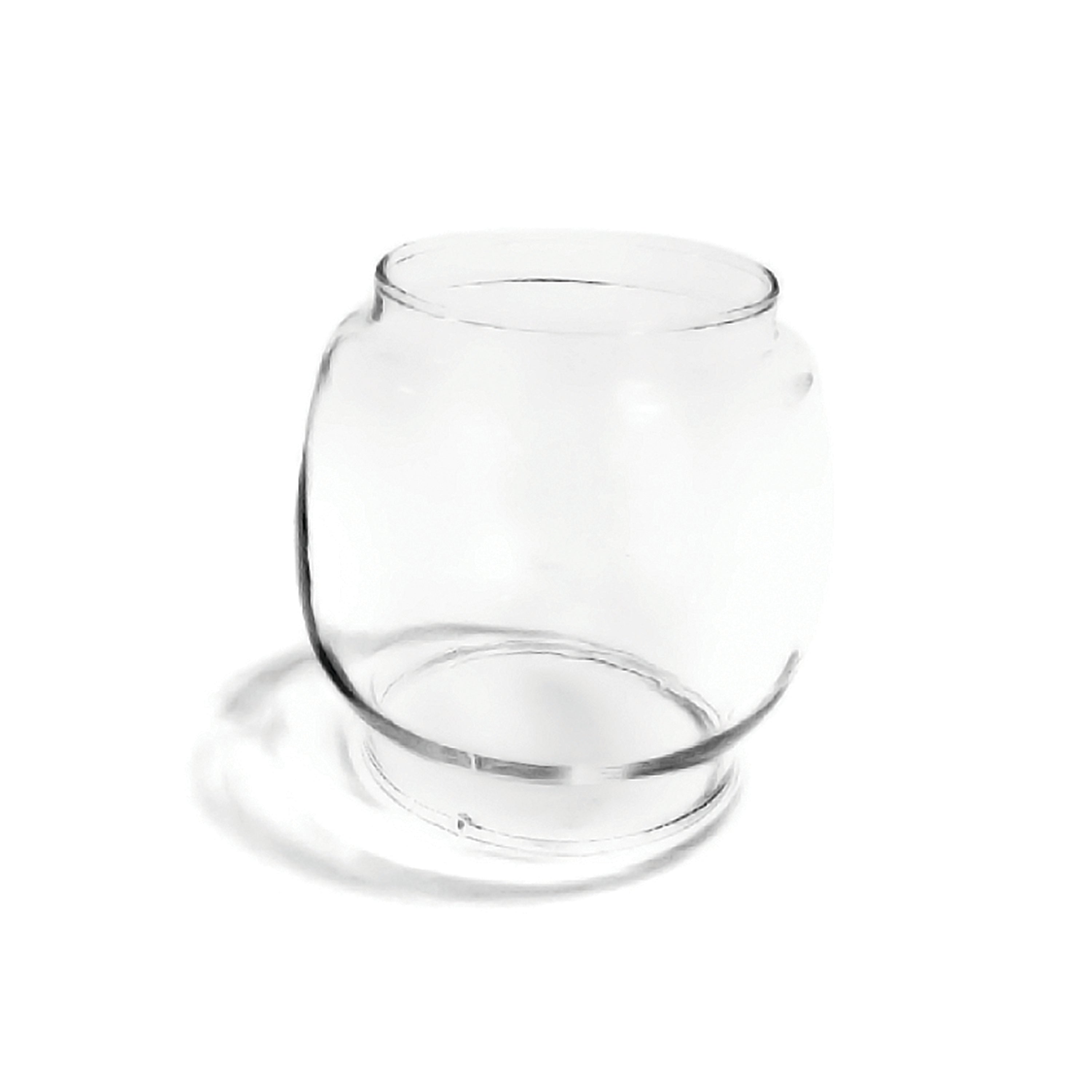 Globe For #130 Lantern-eSafety Supplies, Inc