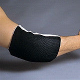 Elbow Protector-eSafety Supplies, Inc