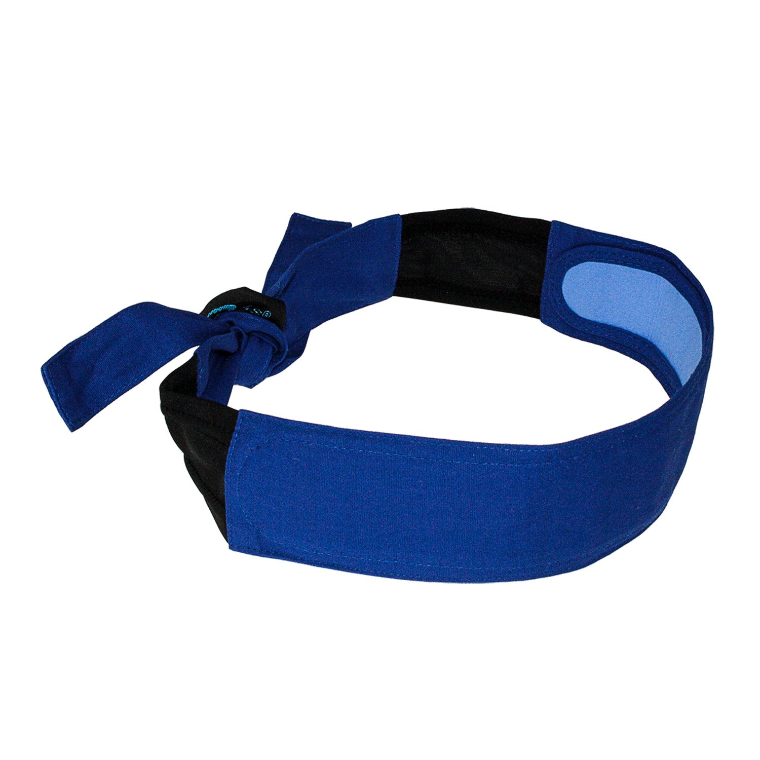 Radians Arctic Radwear® Headband-eSafety Supplies, Inc