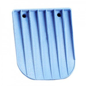 3M™ Exhalation Valve For 3M™ 7000 Series Half Facepiece Respirator And 6000 Series Full Facepiece Respirator-eSafety Supplies, Inc