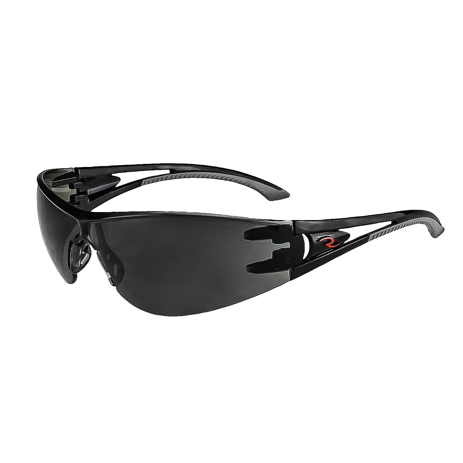 Radians Optima™ Safety Eyewear-eSafety Supplies, Inc