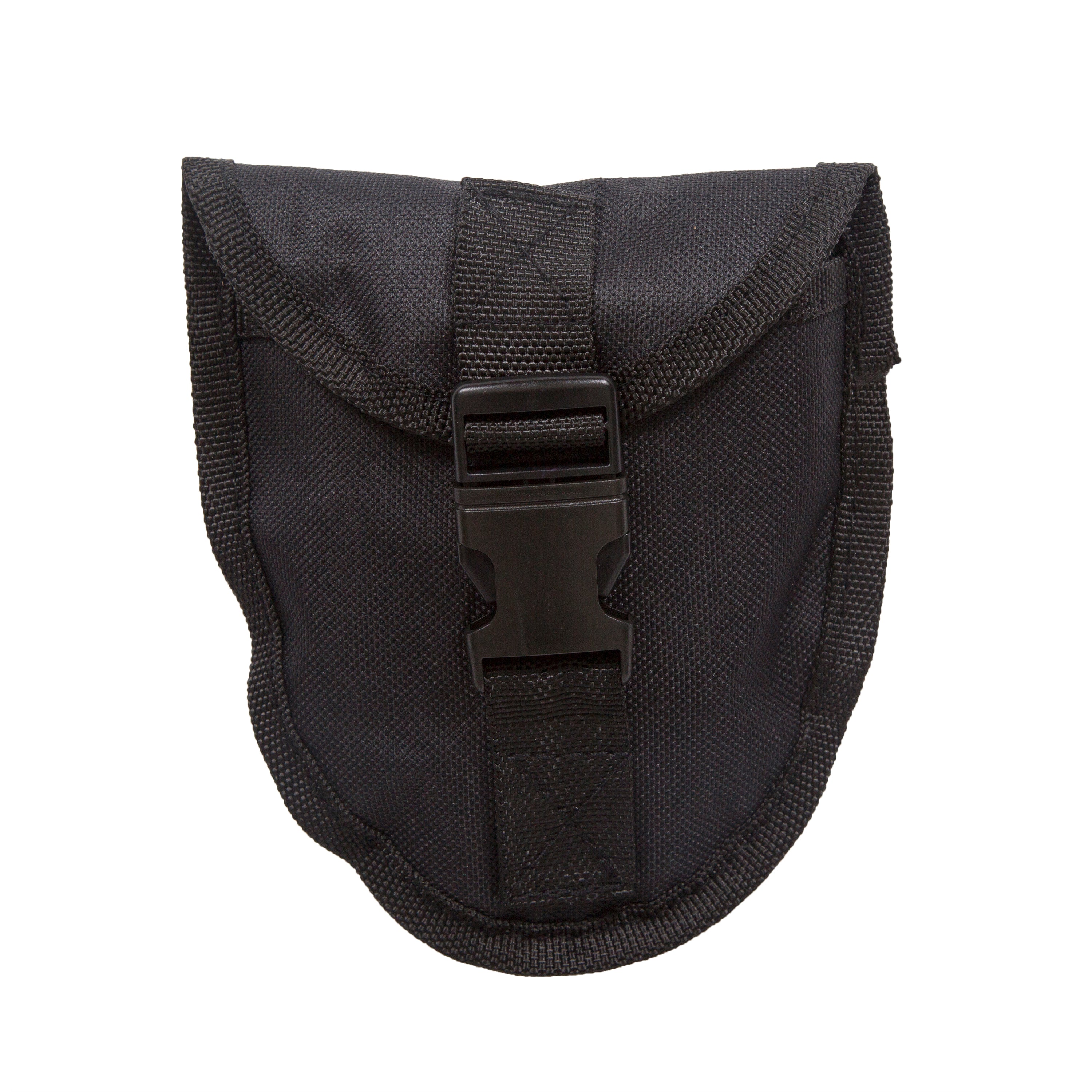 Chain Saw-eSafety Supplies, Inc