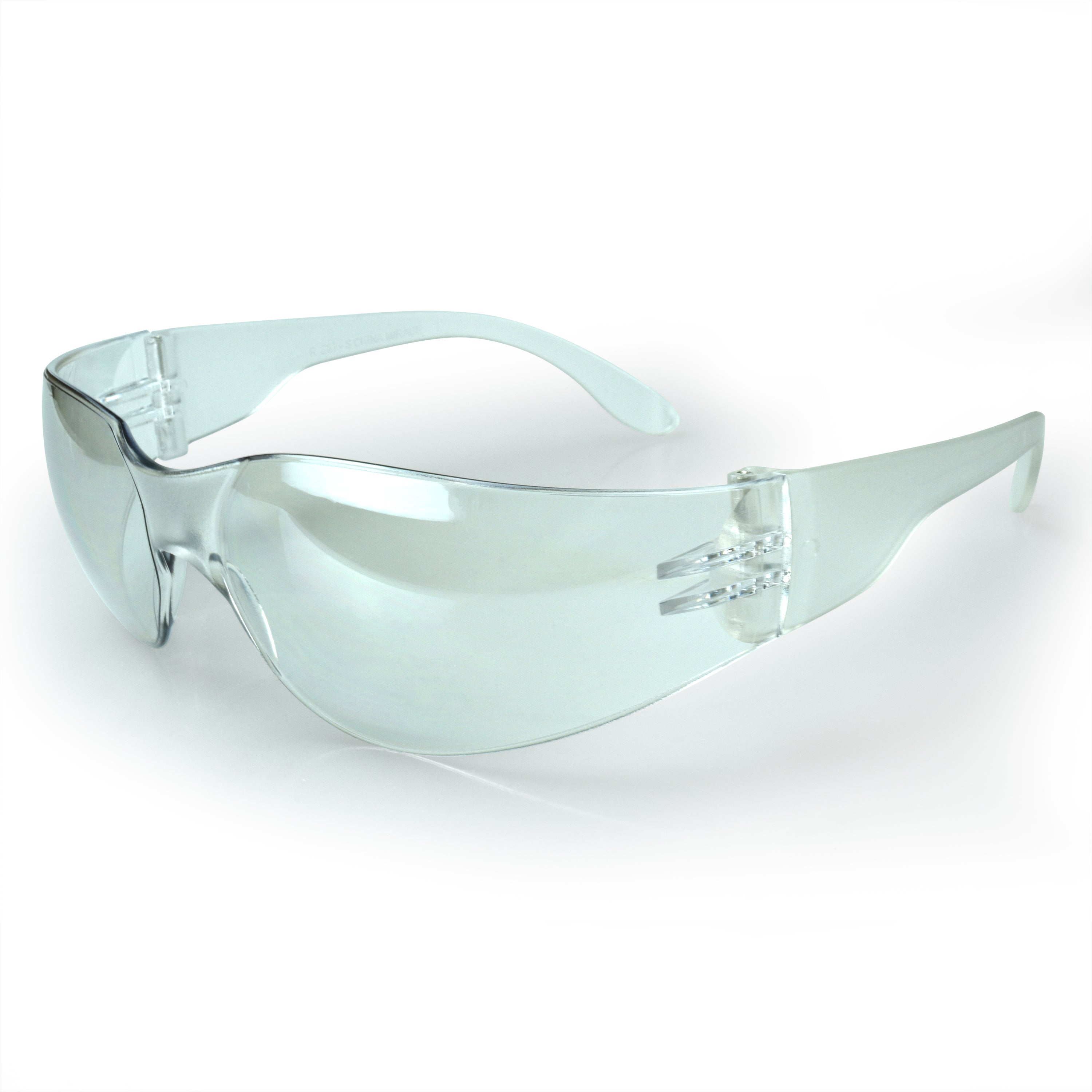 Radians Mirage™ Safety Eyewear-eSafety Supplies, Inc