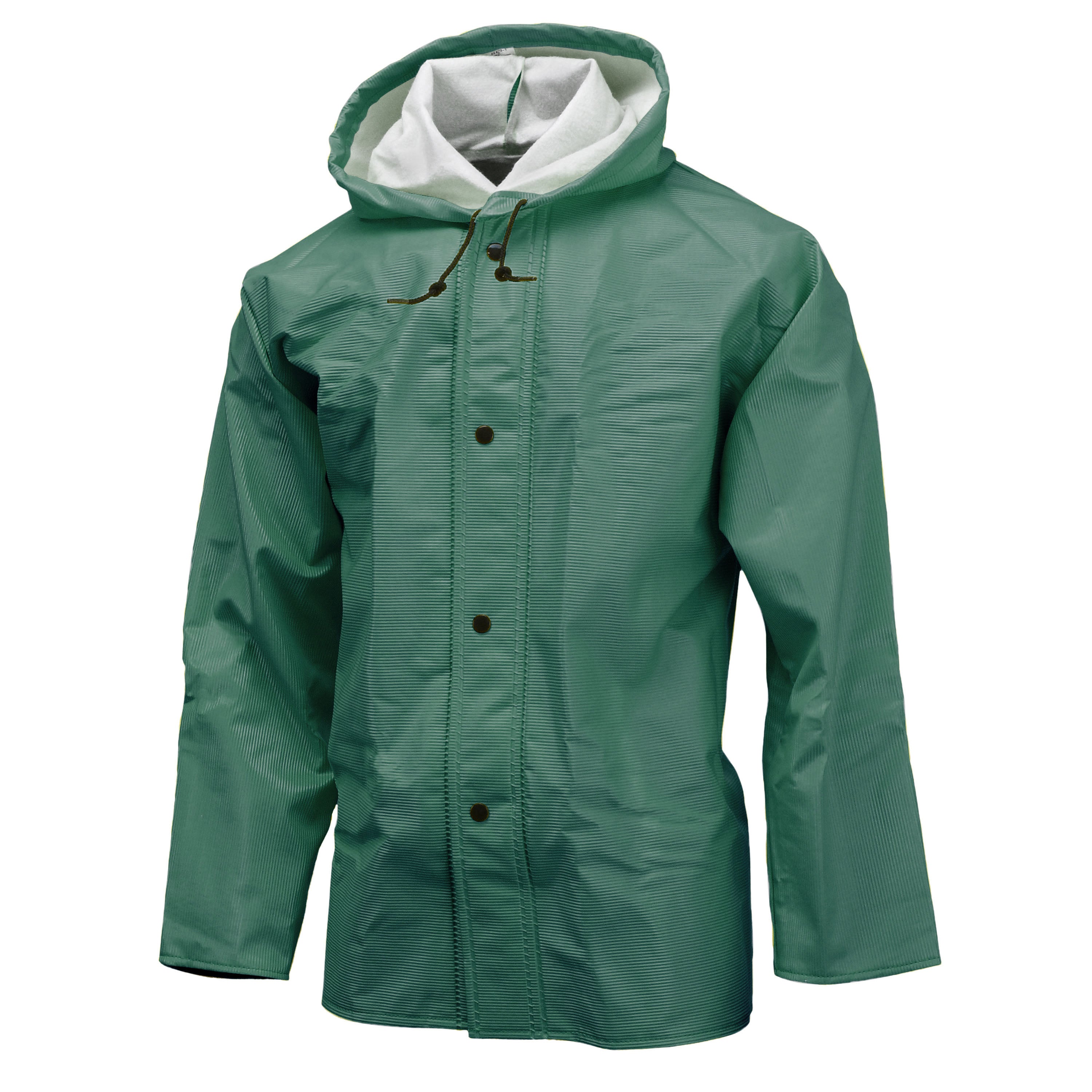Neese 56AJ Dura Quilt Jacket with Hood-eSafety Supplies, Inc