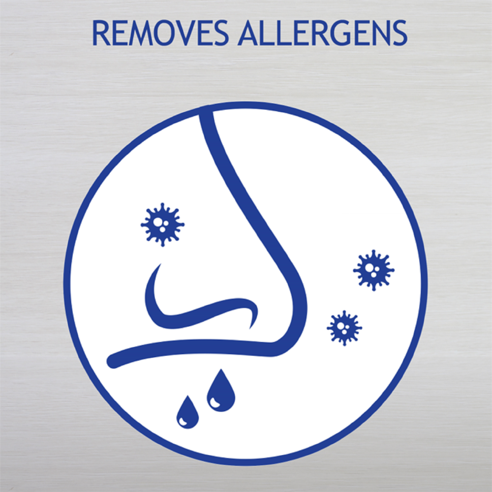 Lysol Disinfecting Wipes Lemon & Lime Blossom - 80 Ct - Container-eSafety Supplies, Inc