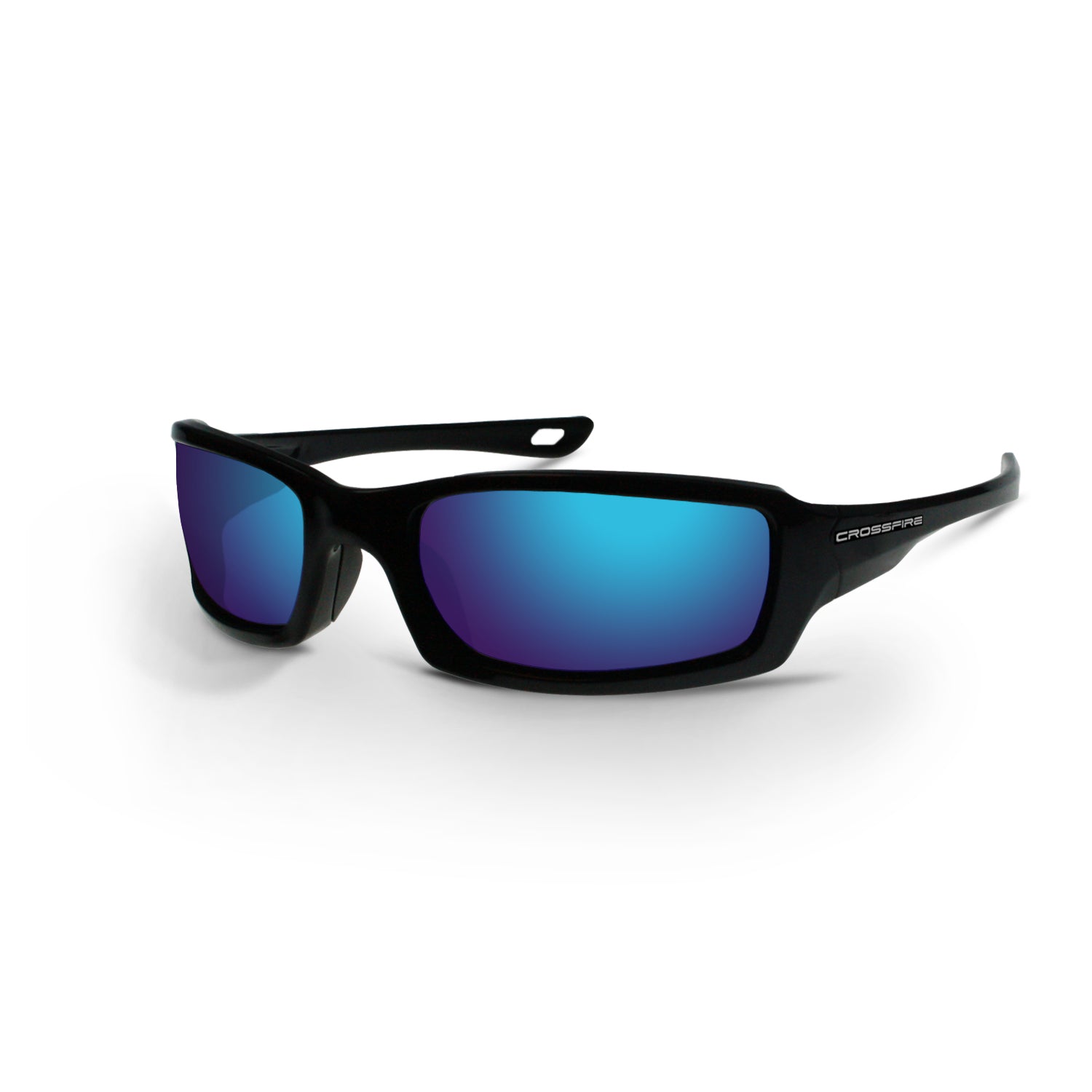 Crossfire M6A Premium Safety Eyewear-eSafety Supplies, Inc